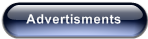 Advertisments